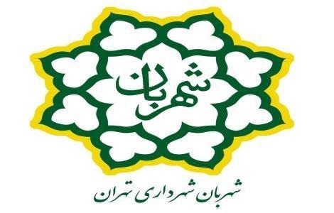 انجام 120 هزار مأموریت شهربان در بهمن 97 انجام 120 هزار مأموریت شهربان در بهمن 97