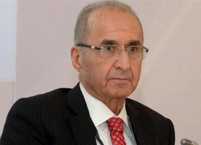 تاکید وزیر خارجه پیشین ترکیه بر حل مسالمت آمیز مناقشه قره باغ