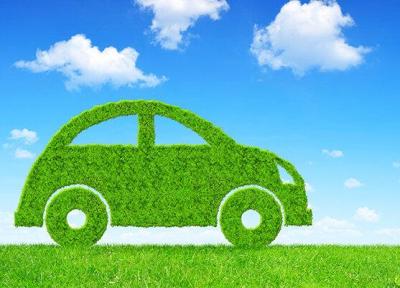 ردپای کربن سالانه خودروی خود را پیدا کنید