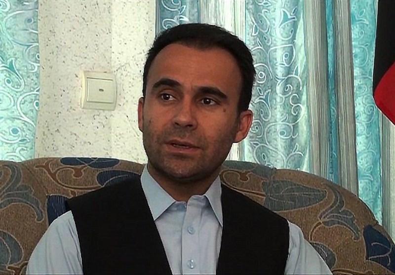 واکنش به اظهارات سفارت آمریکا؛ زمینه تقلب در انتخابات افغانستان واکنش به اظهارات سفارت آمریکا؛ زمینه تقلب در انتخابات افغانستان وجود دارد