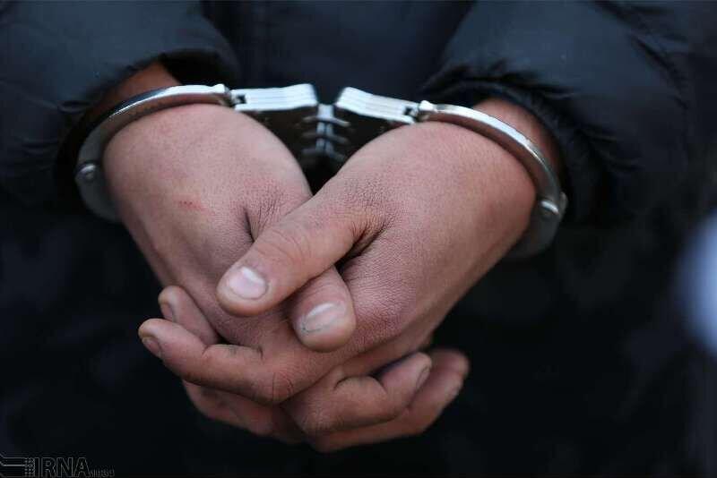 نزاع دسته جمعی در یک شعبه اخذ رای در یاسوج ، واکنش پلیس به نزاع دسته جمعی در یک شعبه اخذ رای در یاسوج ، واکنش پلیس به شایعه وجود کشته در درگیری
