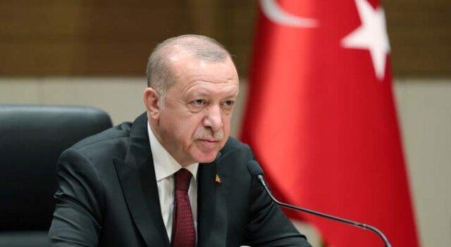 مرندی: ایران مایل نیست اردوغان تحقیر گردد، بهترین راه برای ترکیه پذیرش آتش بس است