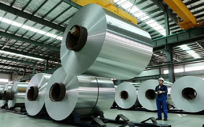 وزیرصنعت نظارت بر کارخانجات فراوری فولاد را در اولویت قرار دهد