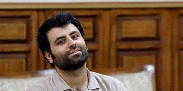 مدیر عامل نود اقتصادی درگذشت مدیر عامل نود اقتصادی درگذشت