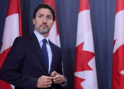 کانادا از تصمیم بایدن در لغو احداث خط لوله نفتی ابراز ناامیدی کرد