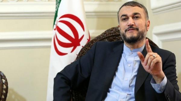 امیرعبدالهیان: بدون لغو تحریم ها، ایران از پروتکل الحاقی امیرعبدالهیان: بدون لغو تحریم ها، ایران از پروتکل الحاقی خارج می گردد