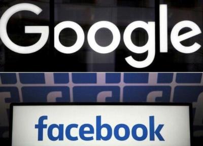 قرارداد جدید گوگل و فیس بوک برای انتشار محتوا در استرالیا