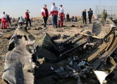 جاستین ترودو: ایران در قبال حادثه هواپیمای اوکراینی پاسخ گو باشد