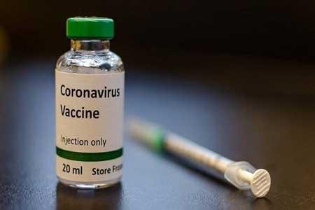 936 هزار و 350 نفر دوز دوم واکسن کرونا را تزریق کرده اند