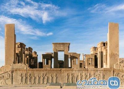 سند استراتژی ملی صادرات گردشگری ایران اجرایی می شود