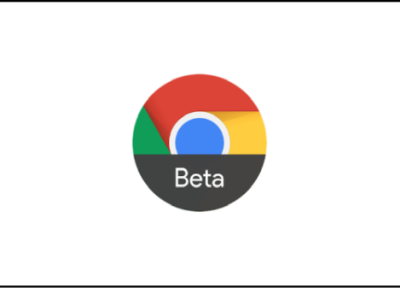 دانلود مرورگر وب گوگل کروم بتا اندروید Chrome Beta 99.0.4844.44