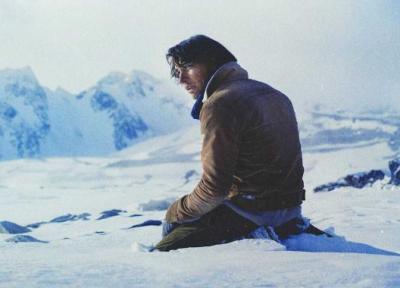 نقد فیلم انجمن برف؛ مرگ در کنار دوستان